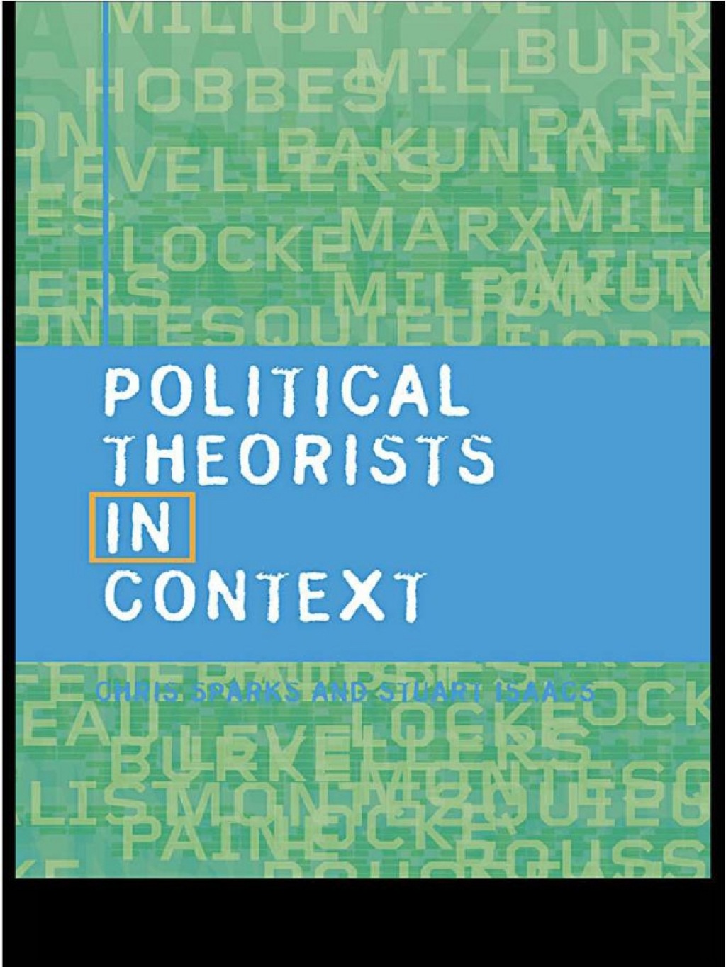 Political Theorists in Context 1st Edition â€“ PDF/EPUB Version Downloadable