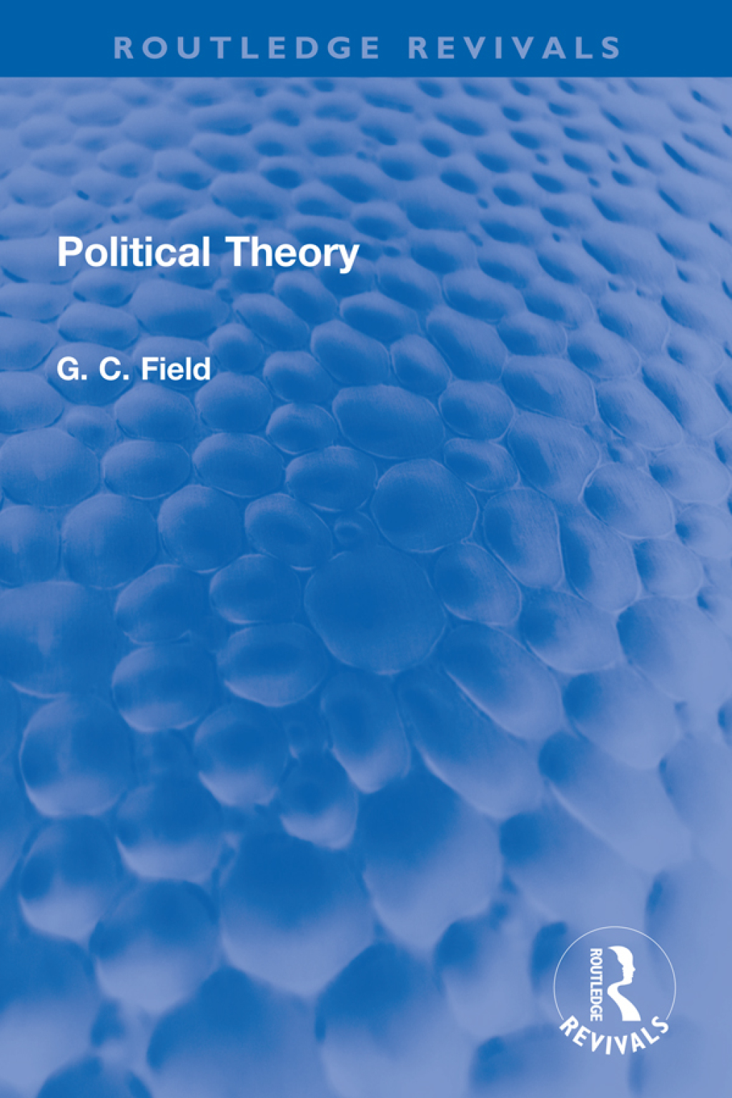 Political Theory 1st Edition â€“ PDF/EPUB Version Downloadable