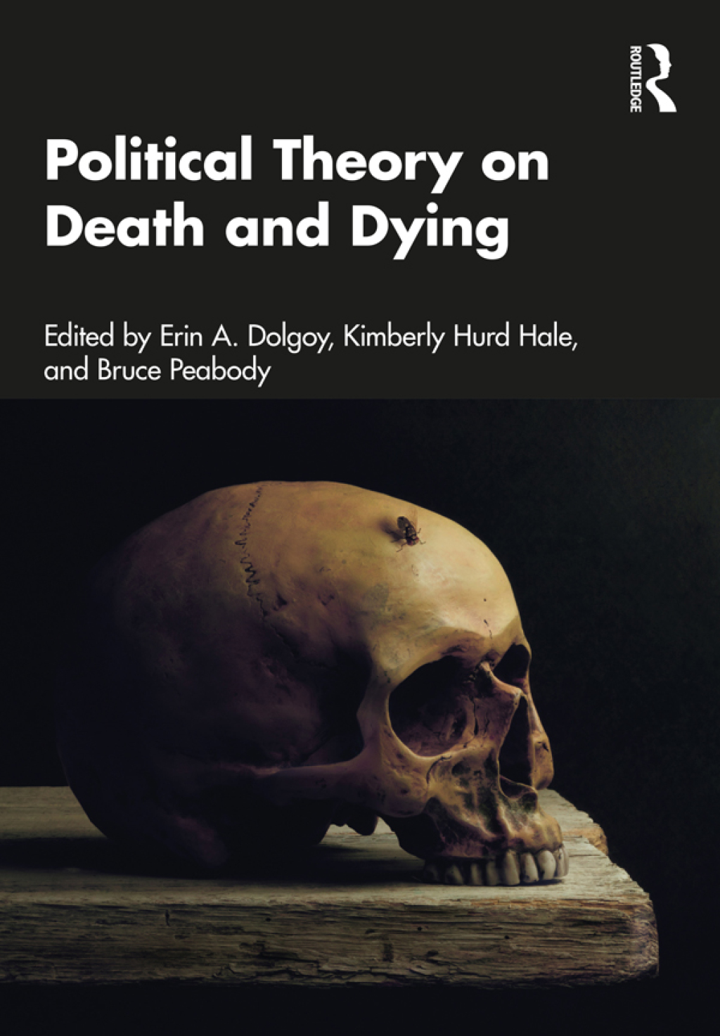 Political Theory on Death and Dying 1st Edition â€“ PDF/EPUB Version Downloadable