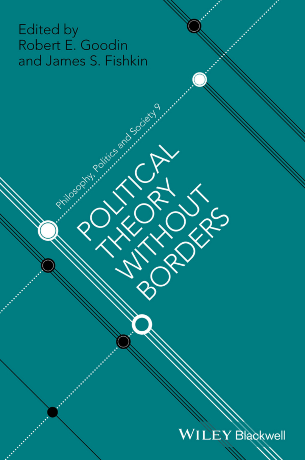 Political Theory Without Borders 1st Edition â€“ PDF/EPUB Version Downloadable