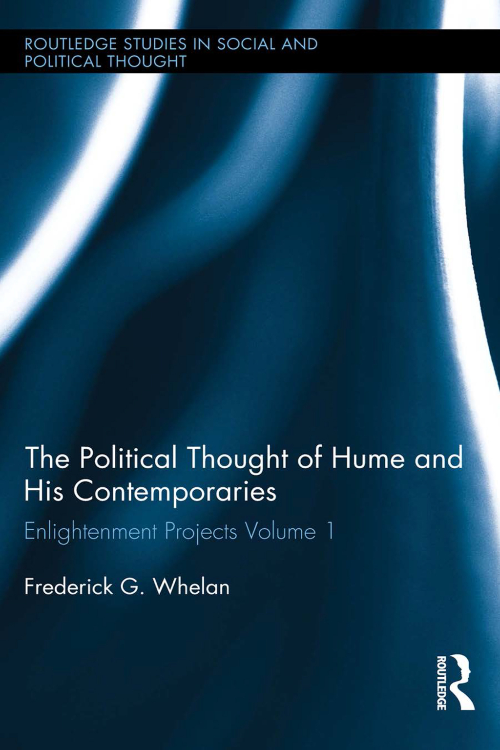 Political Thought of Hume and his Contemporaries Enlightenment Projects Vol. 1 1st Edition â€“ PDF/EPUB Version Downloadable