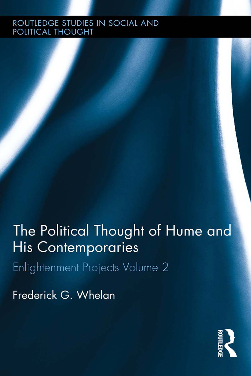 Political Thought of Hume and his Contemporaries Enlightenment Projects Vol. 2 1st Edition â€“ PDF/EPUB Version Downloadable