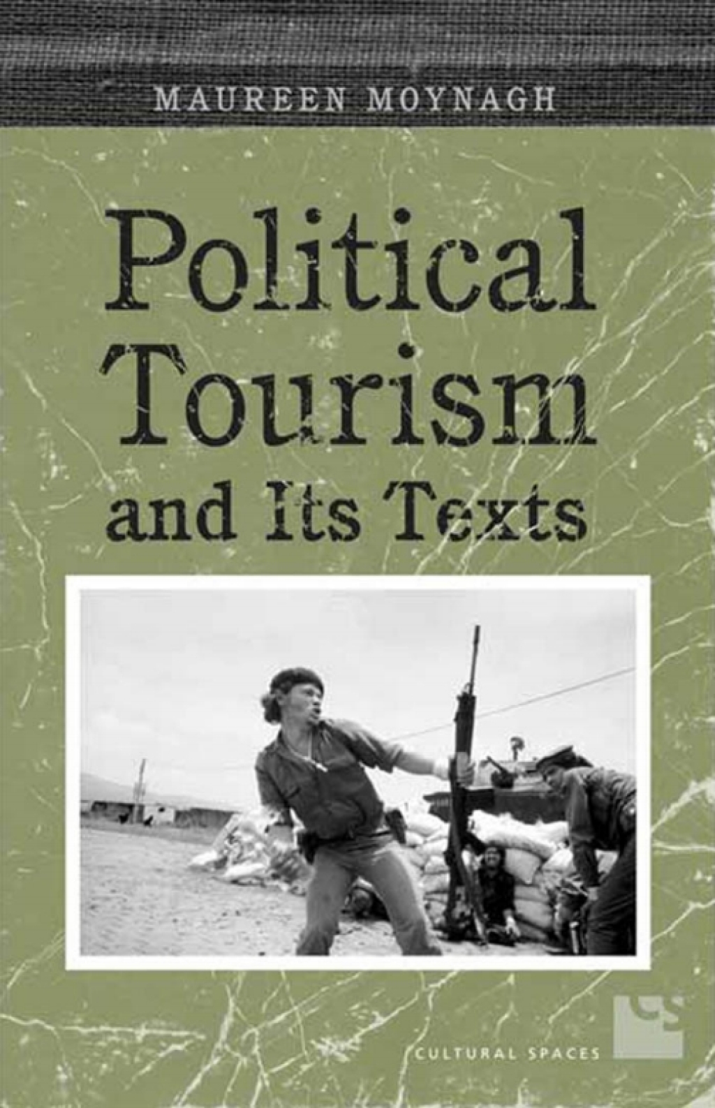 Political Tourism and its Texts 1st Edition â€“ PDF/EPUB Version Downloadable