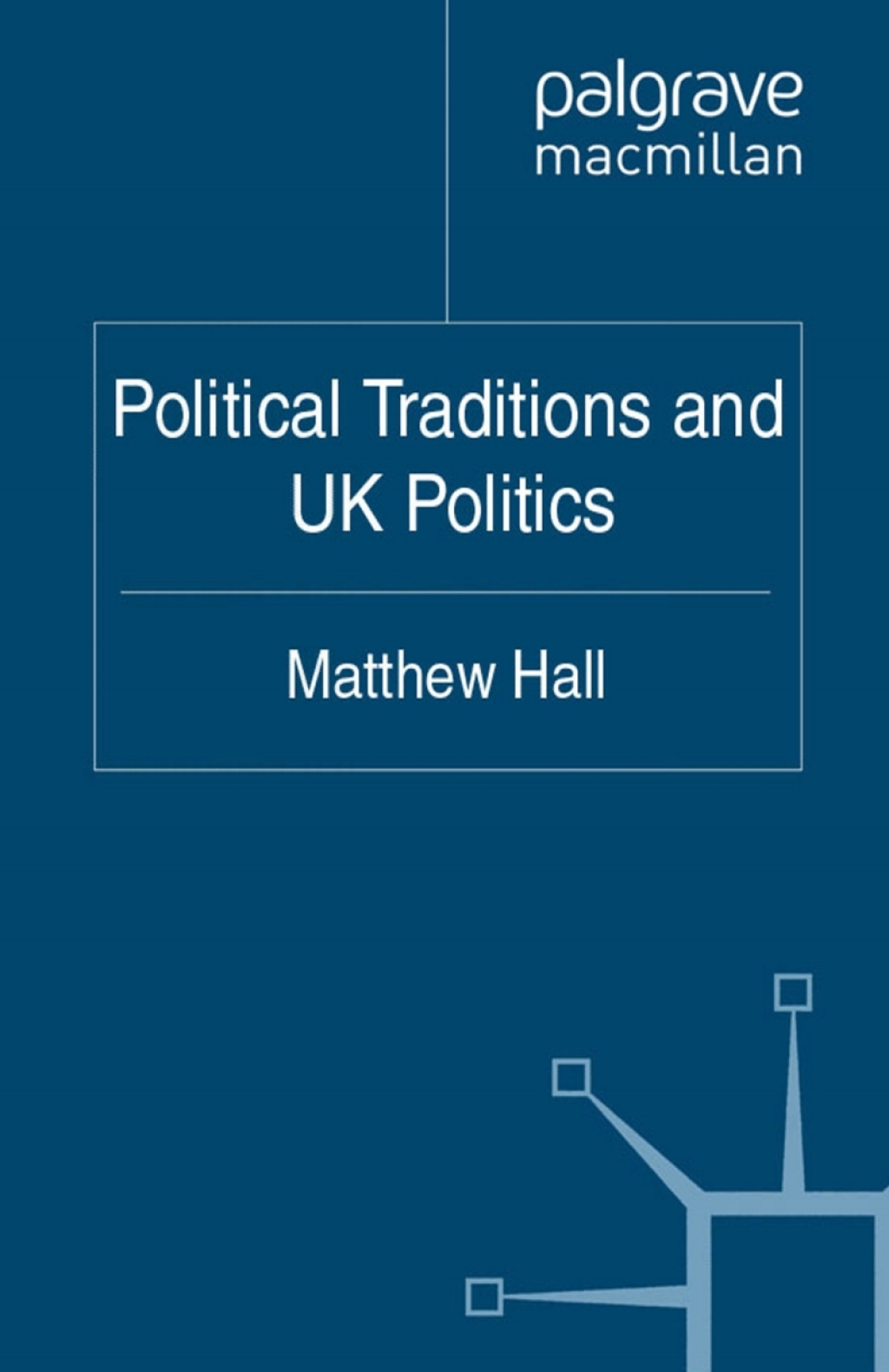 Political Traditions and UK Politics  â€“ PDF/EPUB Version Downloadable