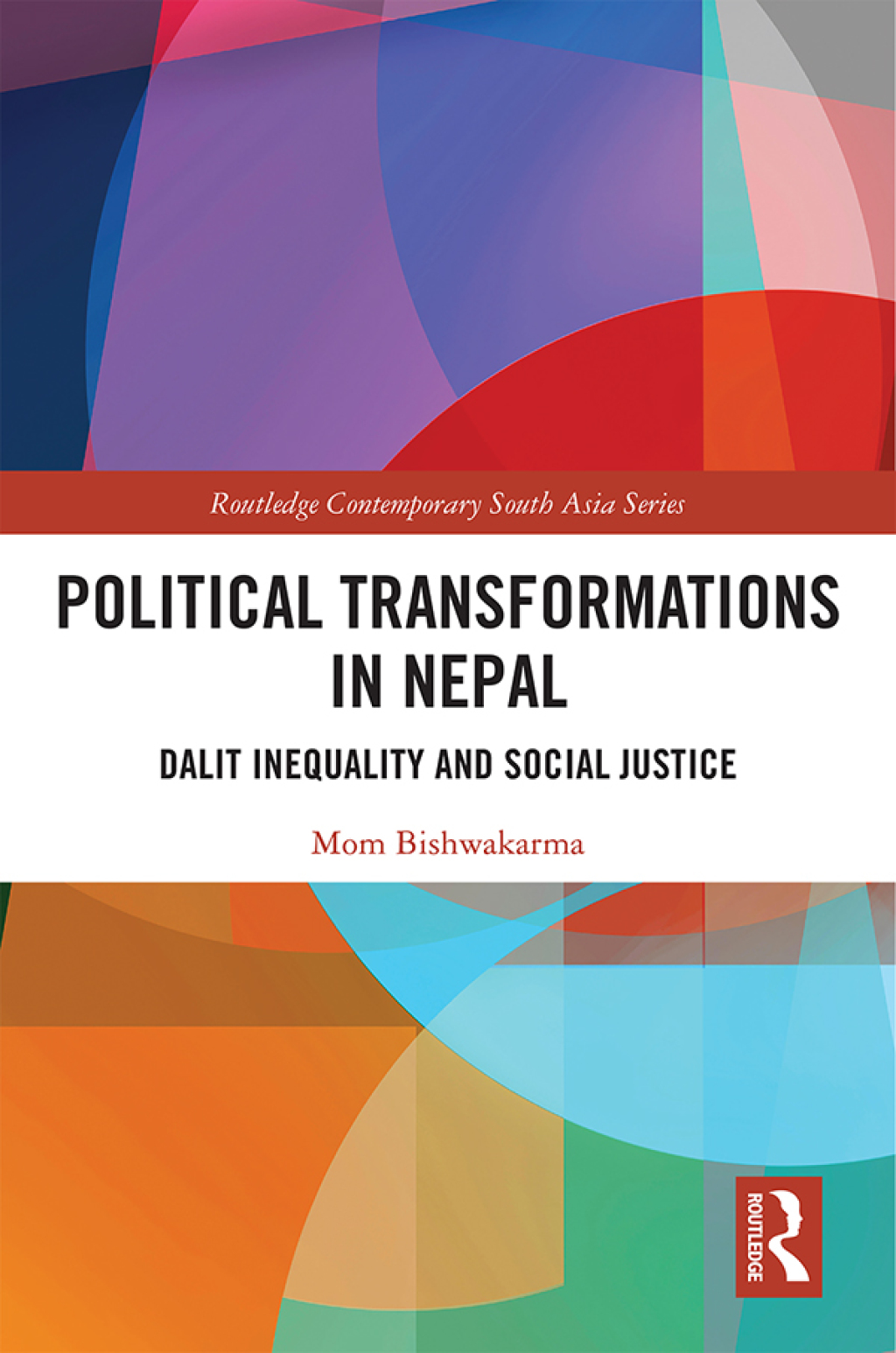 Political Transformations in Nepal Dalit Inequality and Social Justice 1st Edition â€“ PDF/EPUB Version Downloadable