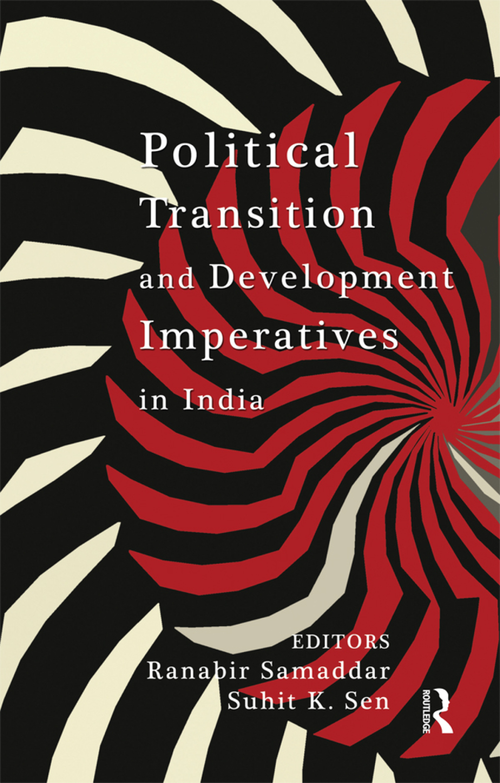 Political Transition and Development Imperatives in India 1st Edition â€“ PDF/EPUB Version Downloadable