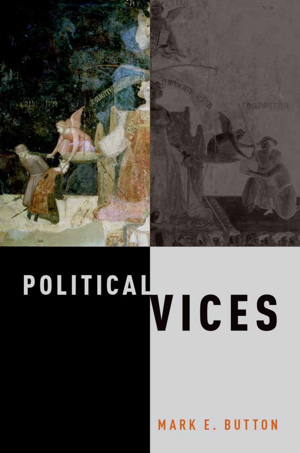 Political Vices  â€“ PDF/EPUB Version Downloadable