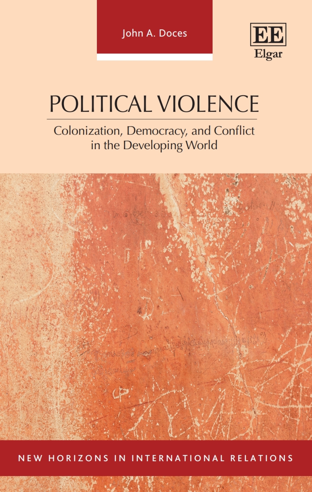 Political Violence 1st Edition â€“ PDF/EPUB Version Downloadable