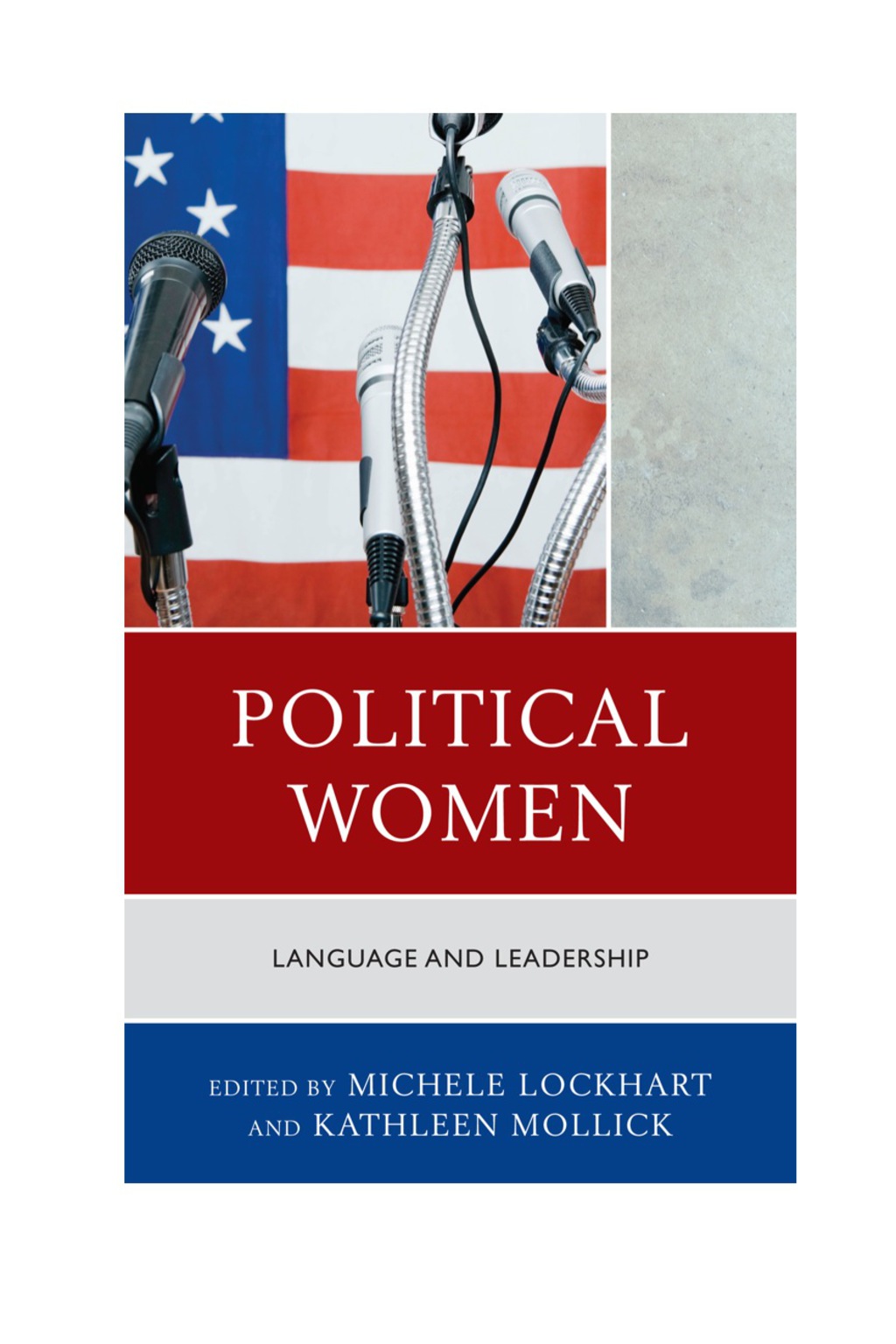 Political Women Language and Leadership 1st Edition â€“ PDF/EPUB Version Downloadable