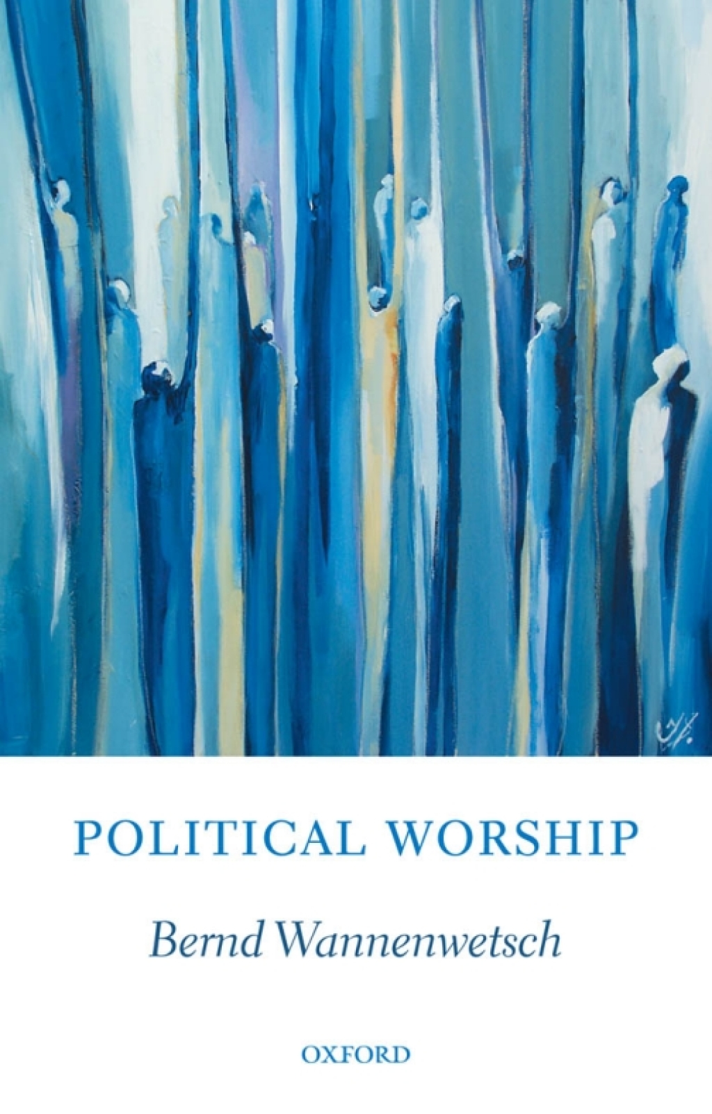Political Worship Ethics for Christian Citizens  â€“ PDF/EPUB Version Downloadable
