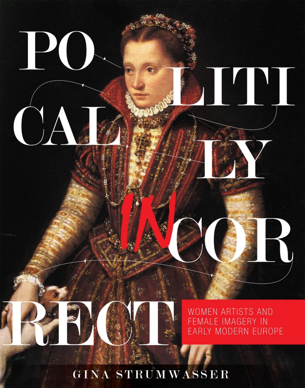 Politically Incorrect 2nd Edition â€“ PDF/EPUB Version Downloadable