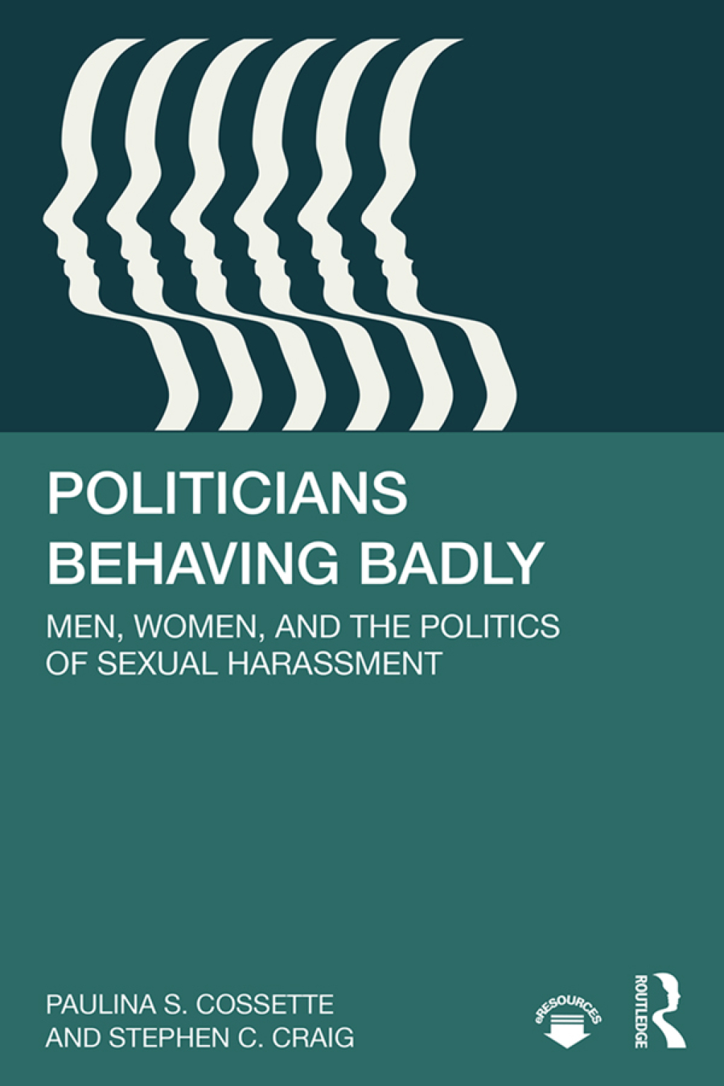 Politicians Behaving Badly Men, Women, and the Politics of Sexual Harassment 1st Edition â€“ PDF/EPUB Version Downloadable