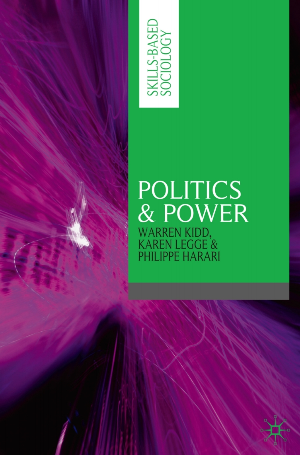 Politics & Power 1st Edition â€“ PDF/EPUB Version Downloadable