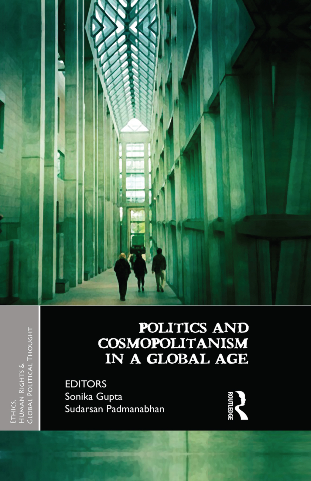 Politics and Cosmopolitanism in a Global Age 1st Edition â€“ PDF/EPUB Version Downloadable