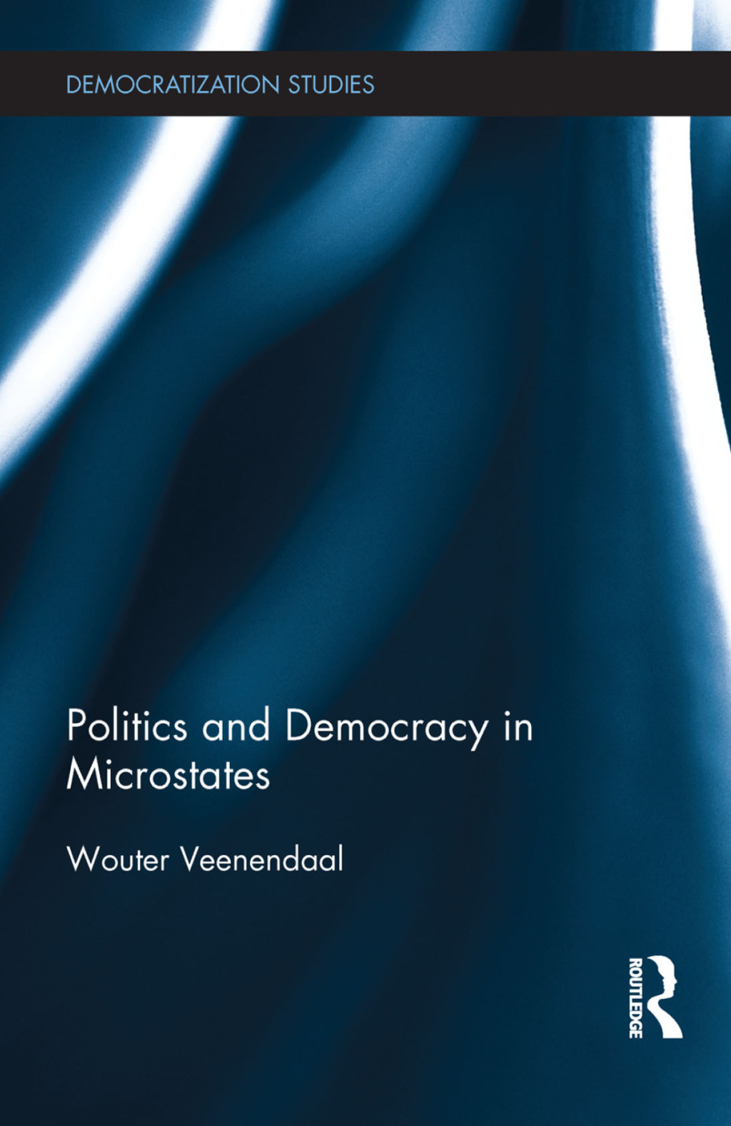 Politics and Democracy in Microstates 1st Edition â€“ PDF/EPUB Version Downloadable