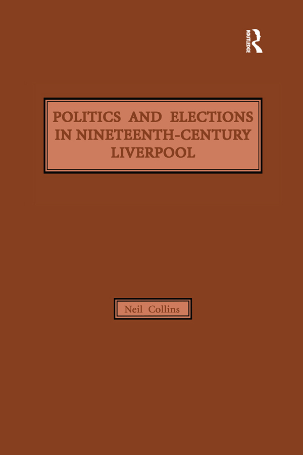 Politics and Elections in Nineteenth-Century Liverpool 1st Edition â€“ PDF/EPUB Version Downloadable