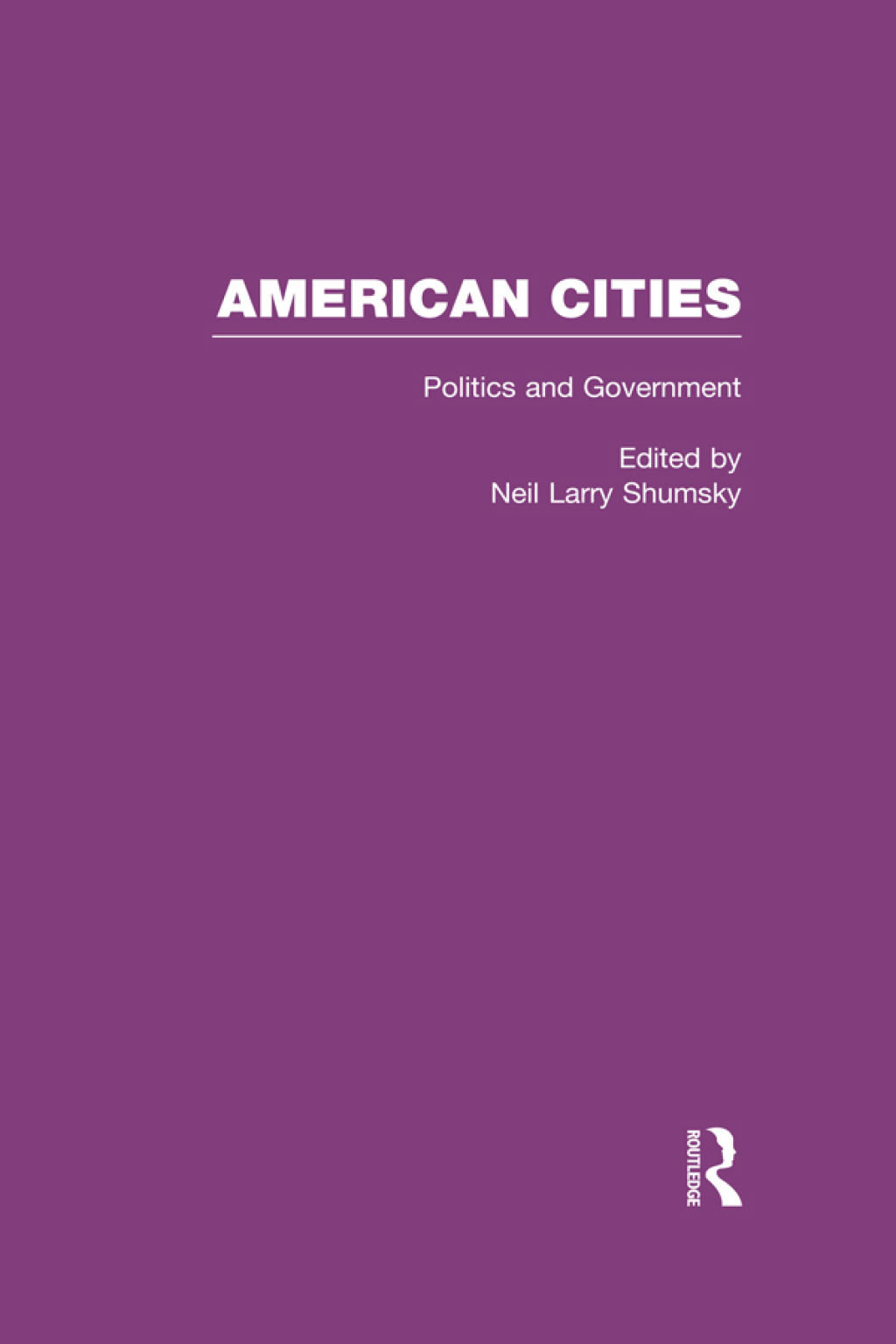 Politics and Government A Collection of Essays 1st Edition â€“ PDF/EPUB Version Downloadable
