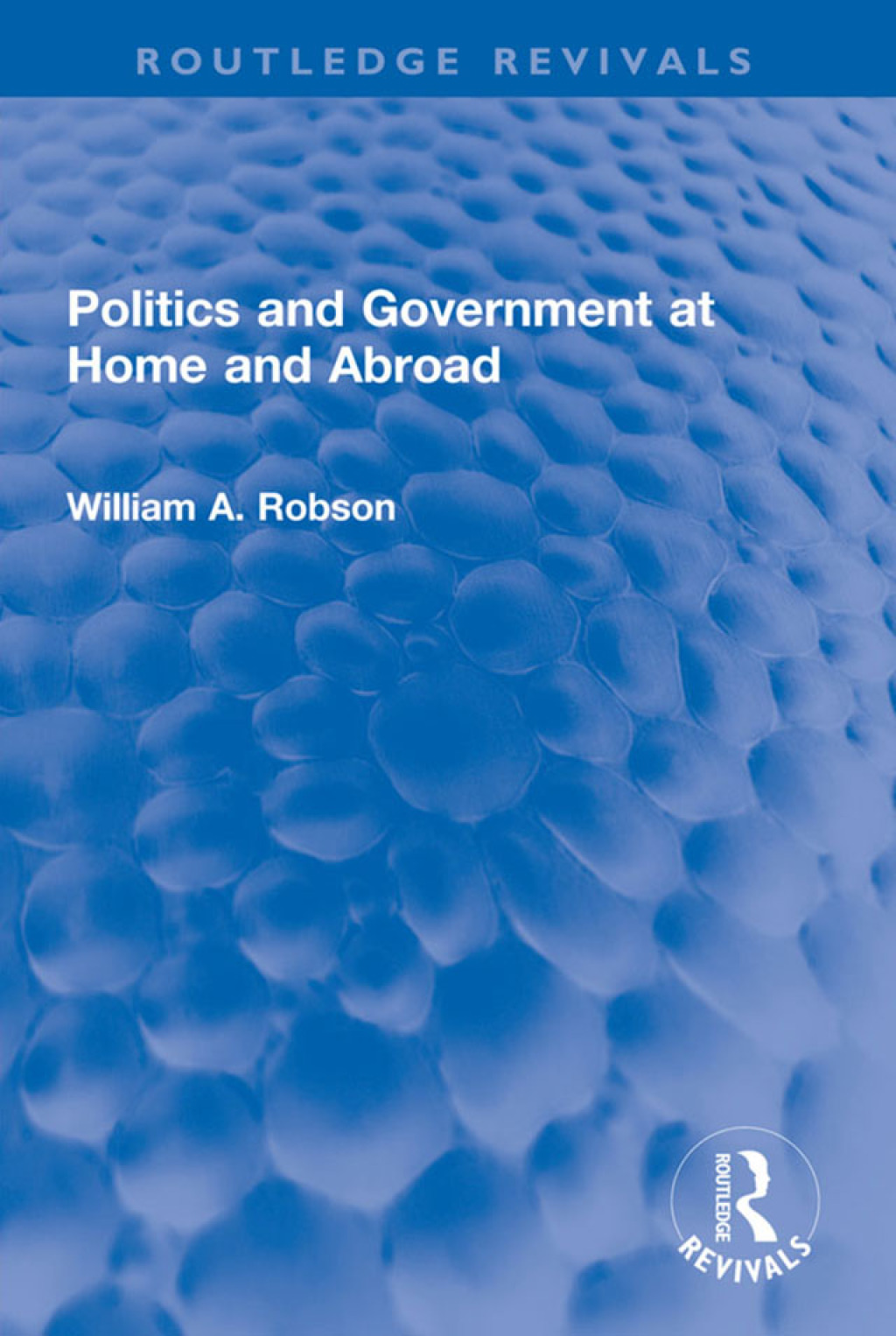 Politics and Government at Home and Abroad 1st Edition â€“ PDF/EPUB Version Downloadable