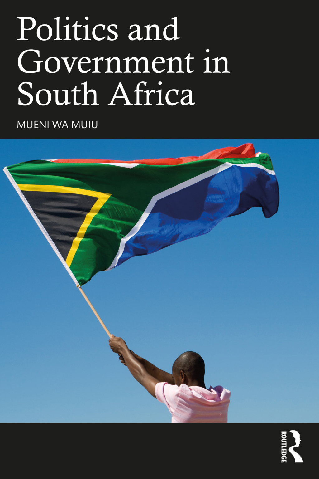 Politics and Government in South Africa 1st Edition â€“ PDF/EPUB Version Downloadable