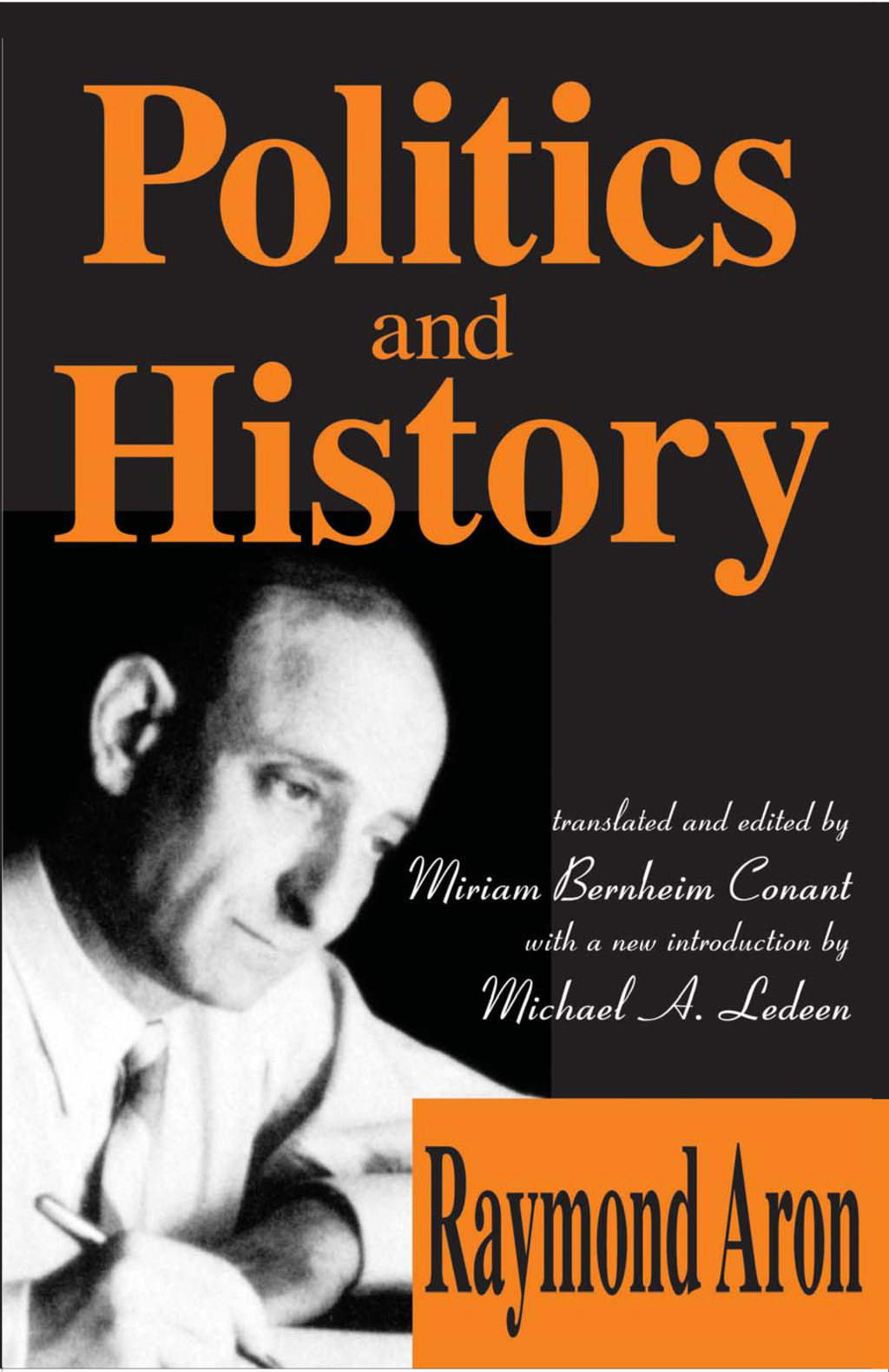 Politics and History 1st Edition â€“ PDF/EPUB Version Downloadable