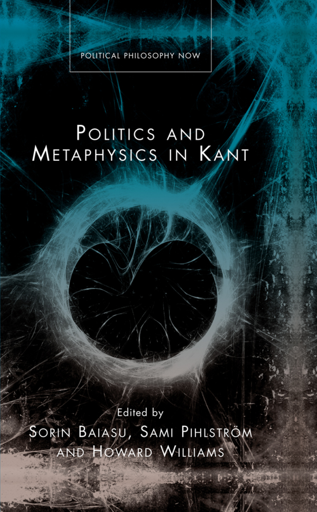Politics and Metaphysics in Kant 1st Edition â€“ PDF/EPUB Version Downloadable
