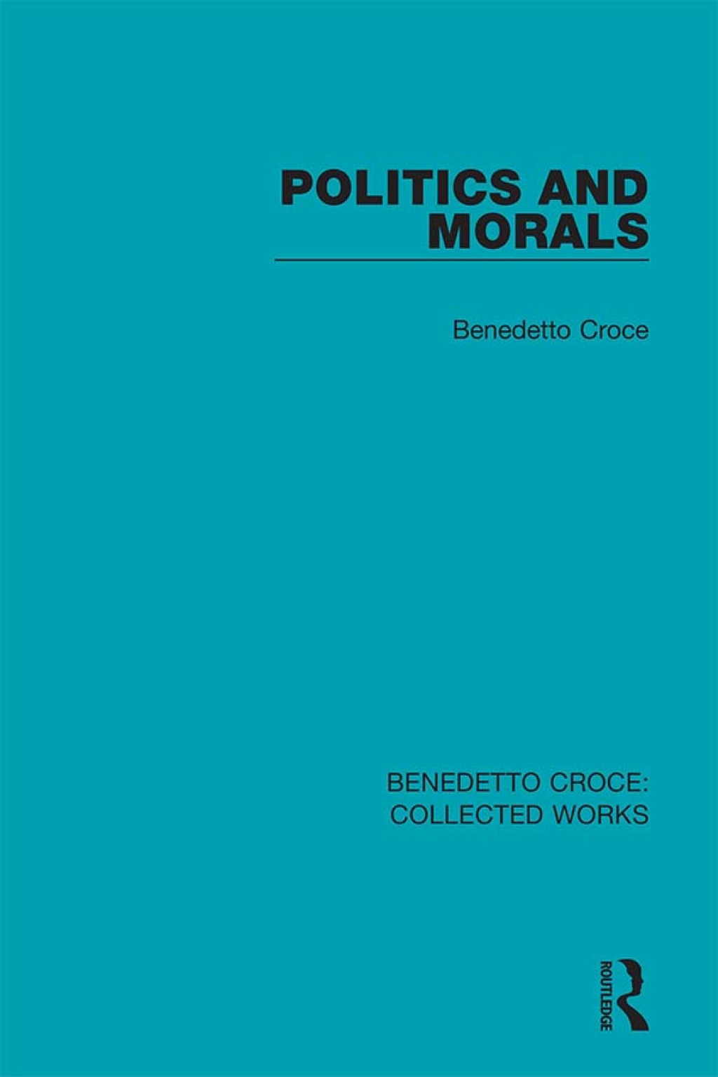 Politics and Morals 1st Edition â€“ PDF/EPUB Version Downloadable