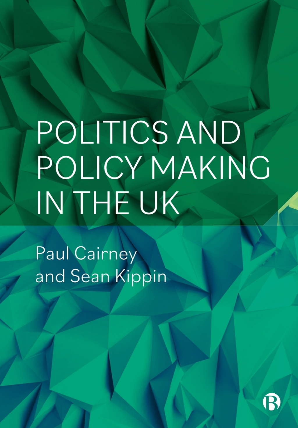 Politics and Policy Making in the UK 1st Edition â€“ PDF/EPUB Version Downloadable
