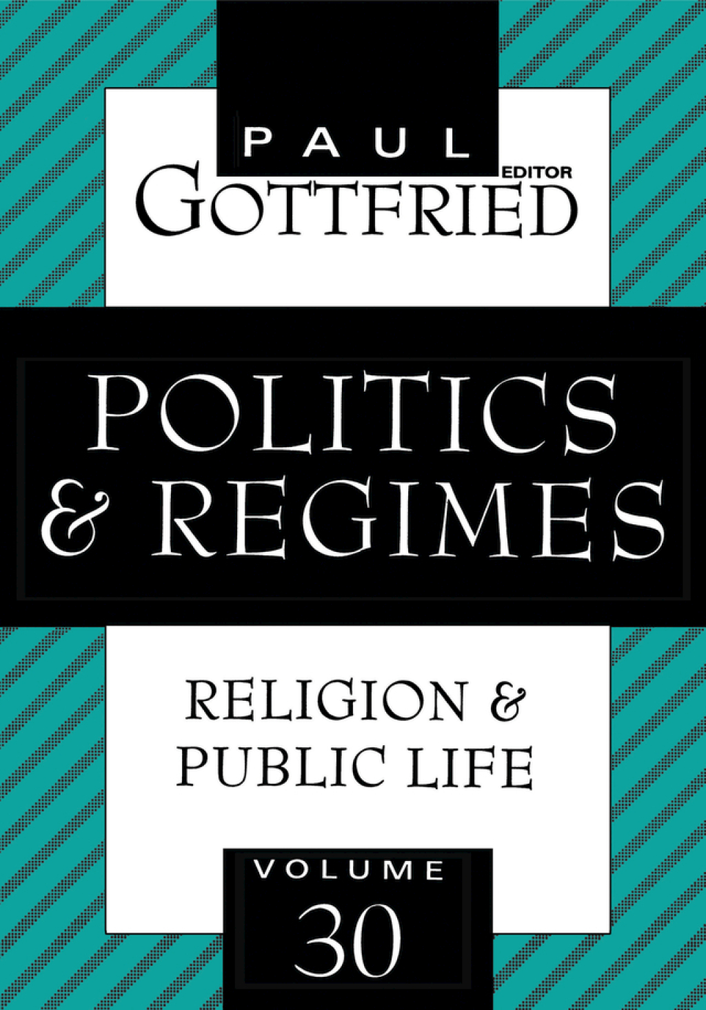 Politics and Regimes 1st Edition â€“ PDF/EPUB Version Downloadable