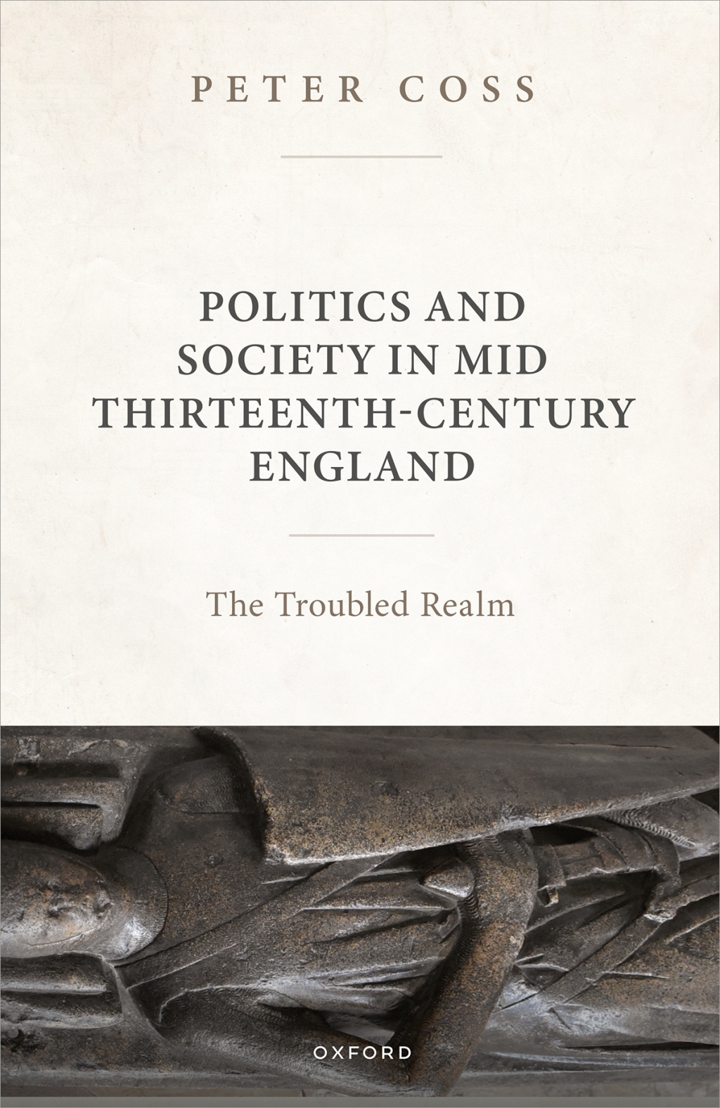 Politics and Society in Mid Thirteenth-Century England The Troubled Realm 1st Edition â€“ PDF/EPUB Version Downloadable