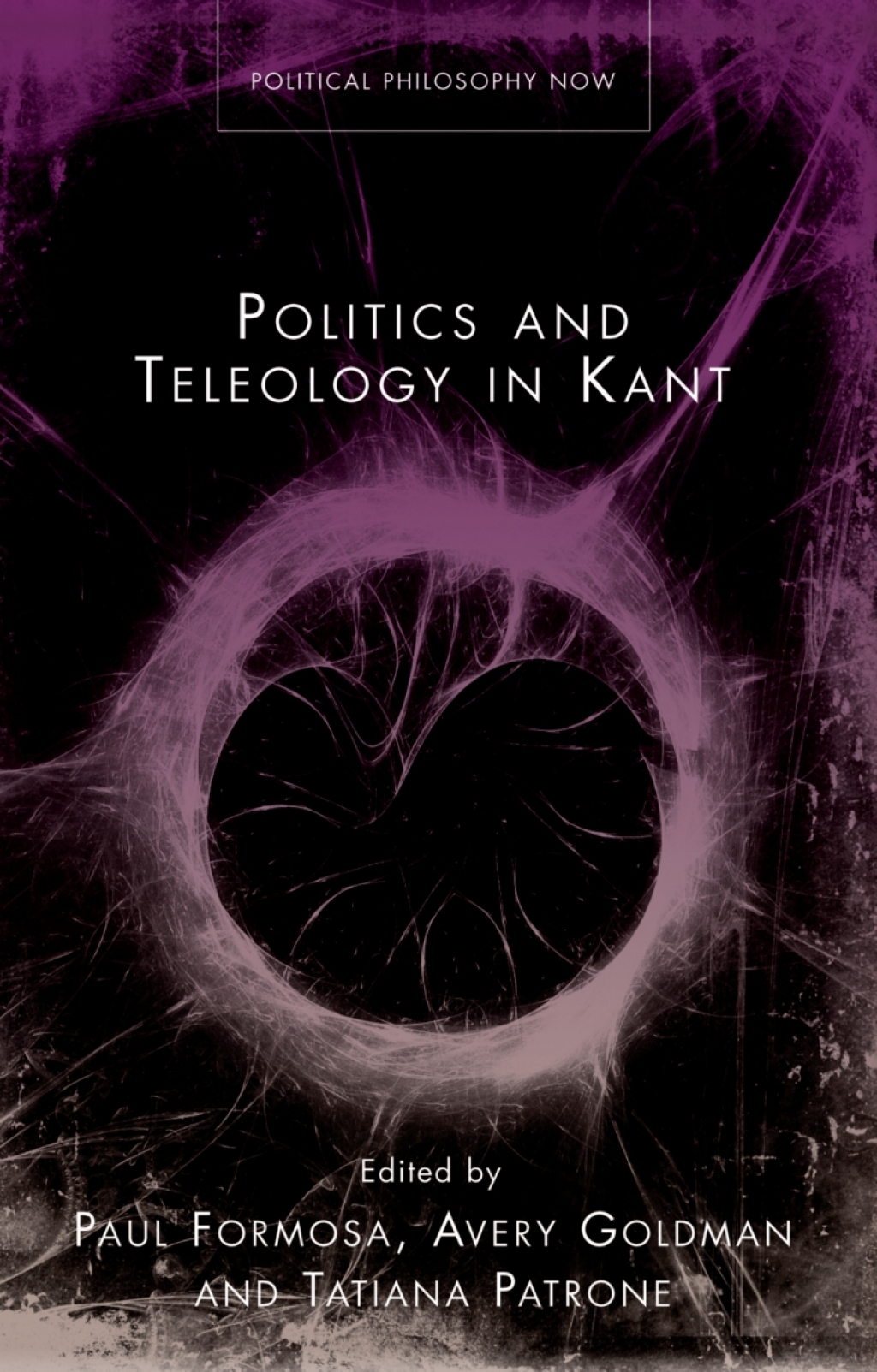 Politics and Teleology in Kant 1st Edition â€“ PDF/EPUB Version Downloadable