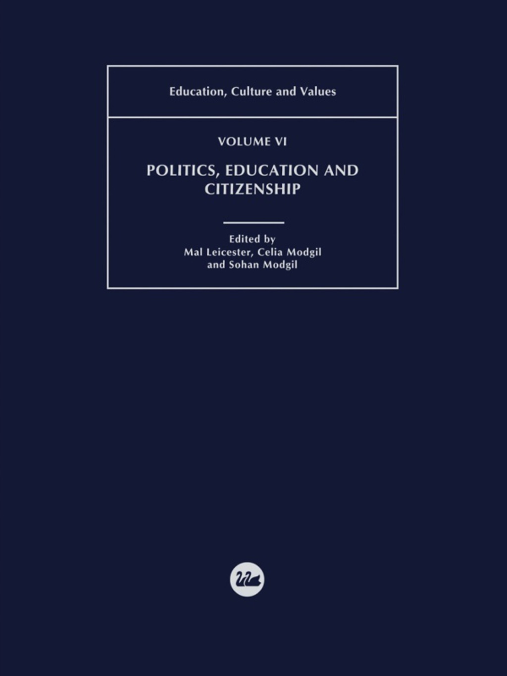 Politics, Education and Citizenship 1st Edition â€“ PDF/EPUB Version Downloadable
