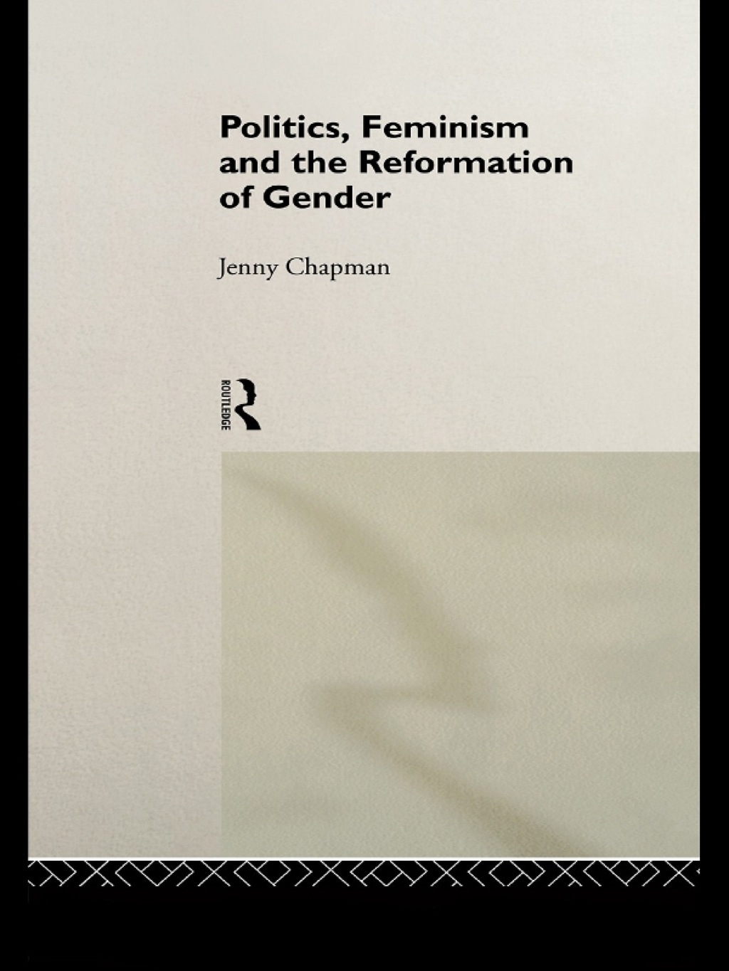Politics, Feminism and the Reformation of Gender 1st Edition â€“ PDF/EPUB Version Downloadable