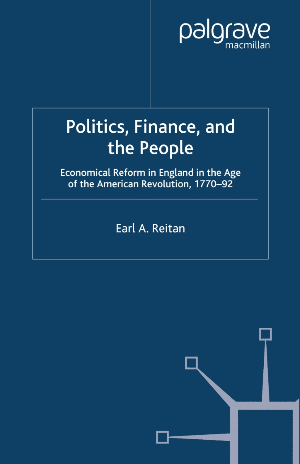Politics, Finance, and the People  â€“ PDF/EPUB Version Downloadable