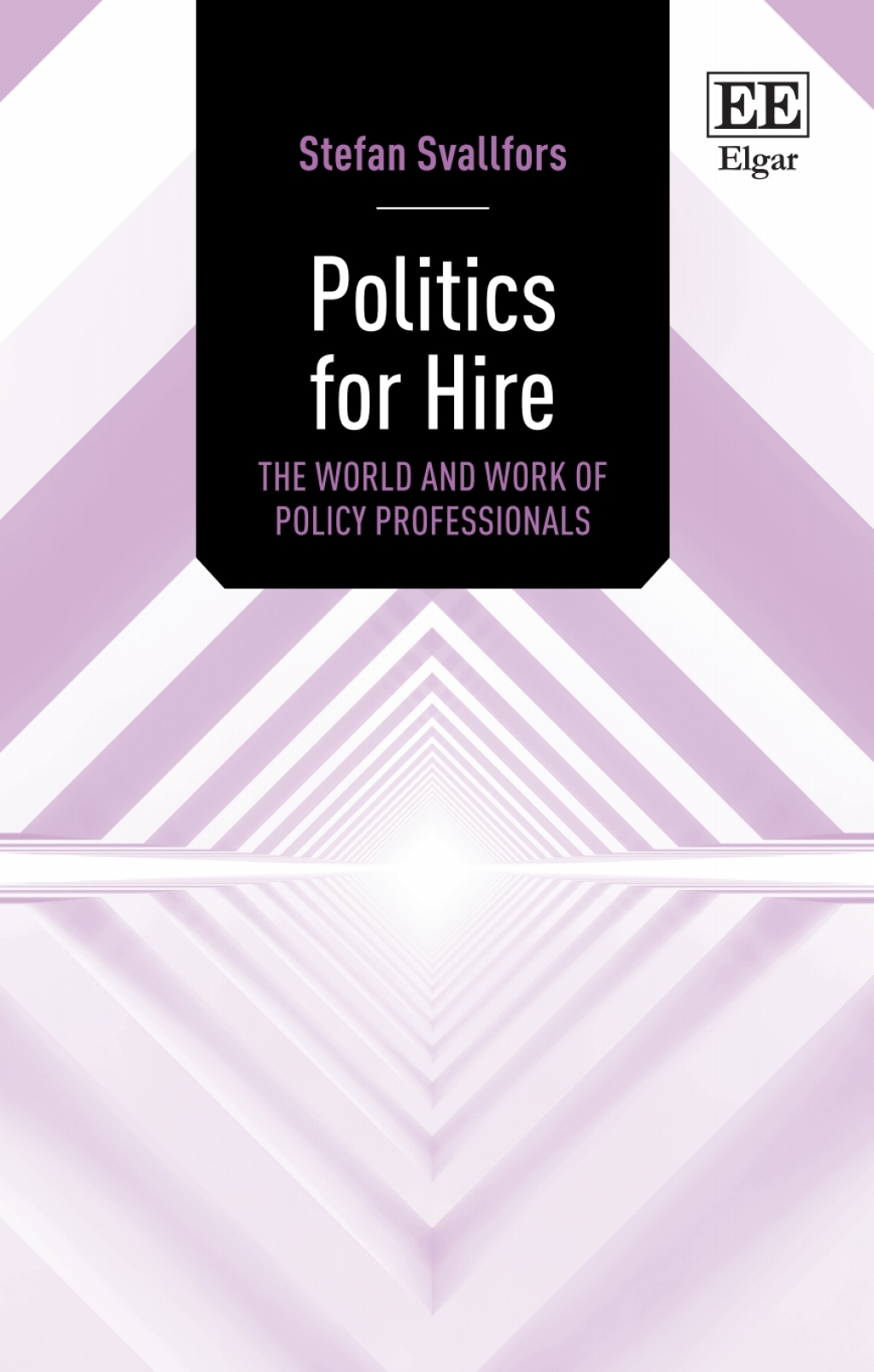 Politics for Hire 1st Edition â€“ PDF/EPUB Version Downloadable