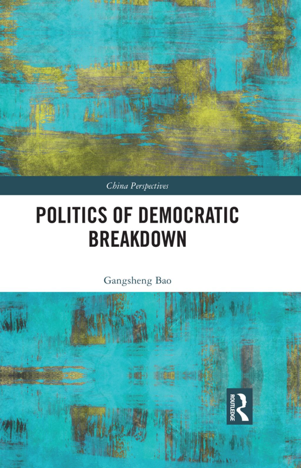 Politics of Democratic Breakdown 1st Edition â€“ PDF/EPUB Version Downloadable