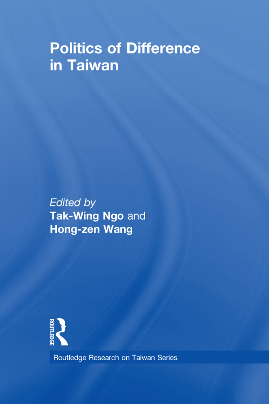 Politics of Difference in Taiwan 1st Edition â€“ PDF/EPUB Version Downloadable