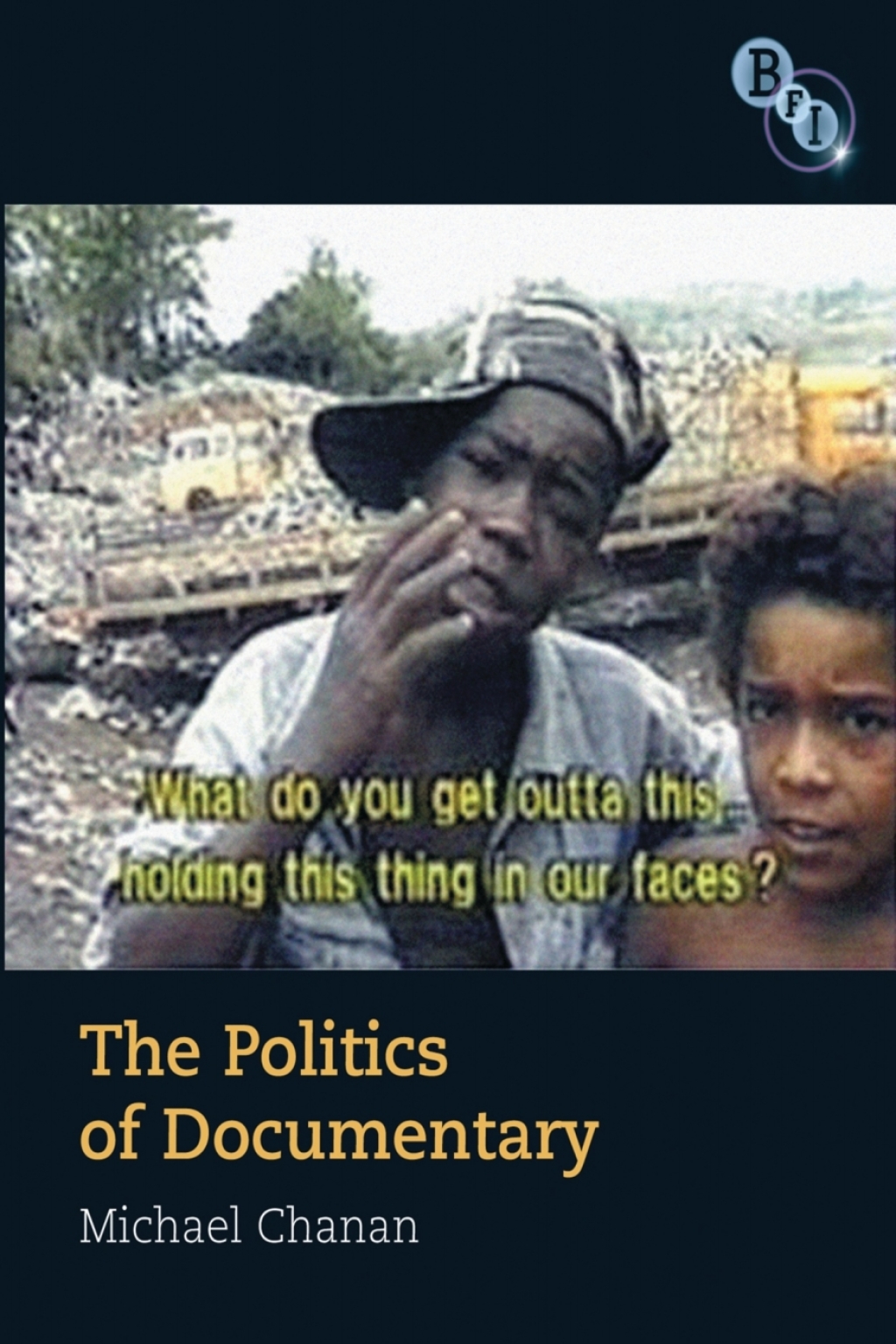 Politics of Documentary 1st Edition â€“ PDF/EPUB Version Downloadable