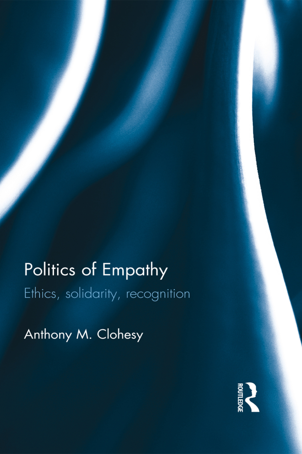 Politics of Empathy Ethics, Solidarity, Recognition 1st Edition â€“ PDF/EPUB Version Downloadable
