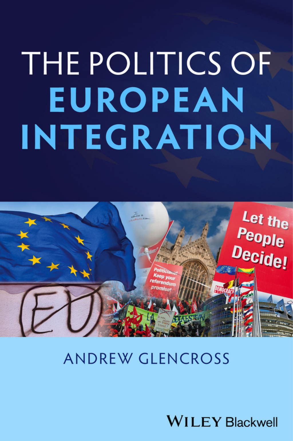 Politics of European Integration Political Union or a House Divided? 1st Edition â€“ PDF/EPUB Version Downloadable