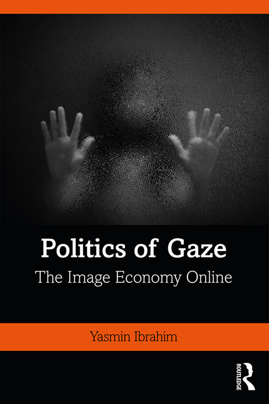 Politics of Gaze The Image Economy Online 1st Edition â€“ PDF/EPUB Version Downloadable