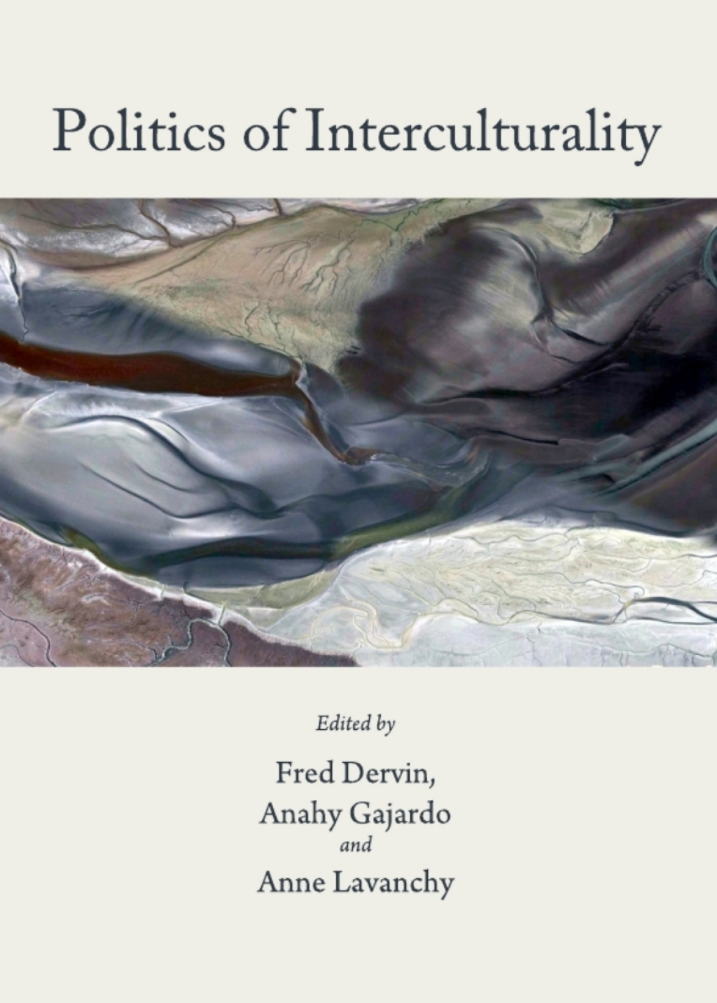 Politics of Interculturality 1st Edition â€“ PDF/EPUB Version Downloadable