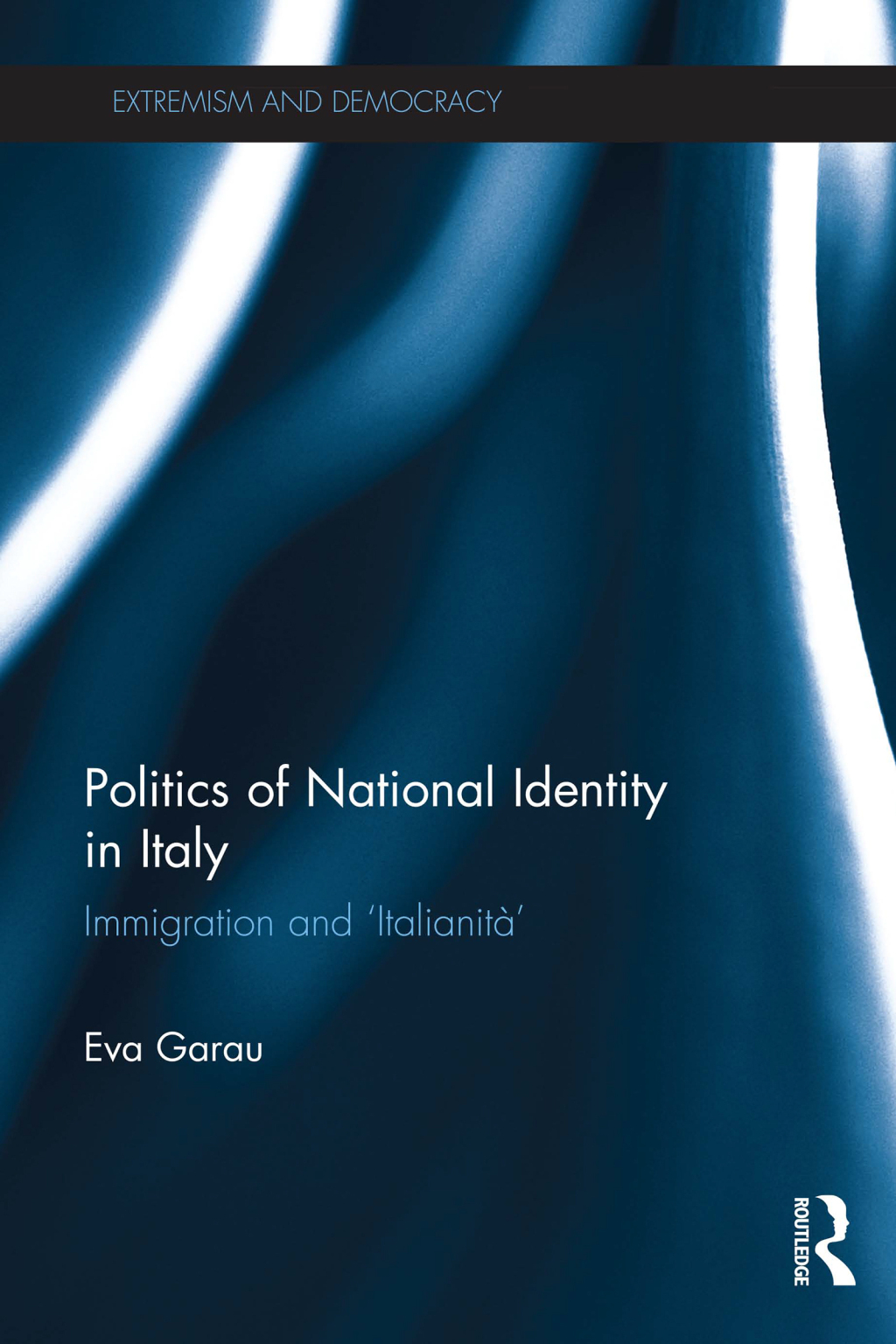 Politics of National Identity in Italy Immigration and 'ItalianitÃ ' 1st Edition â€“ PDF/EPUB Version Downloadable