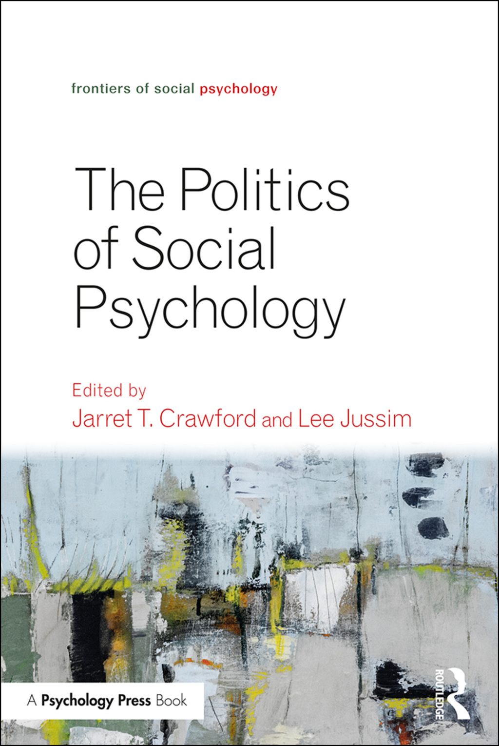 Politics of Social Psychology 1st Edition â€“ PDF/EPUB Version Downloadable
