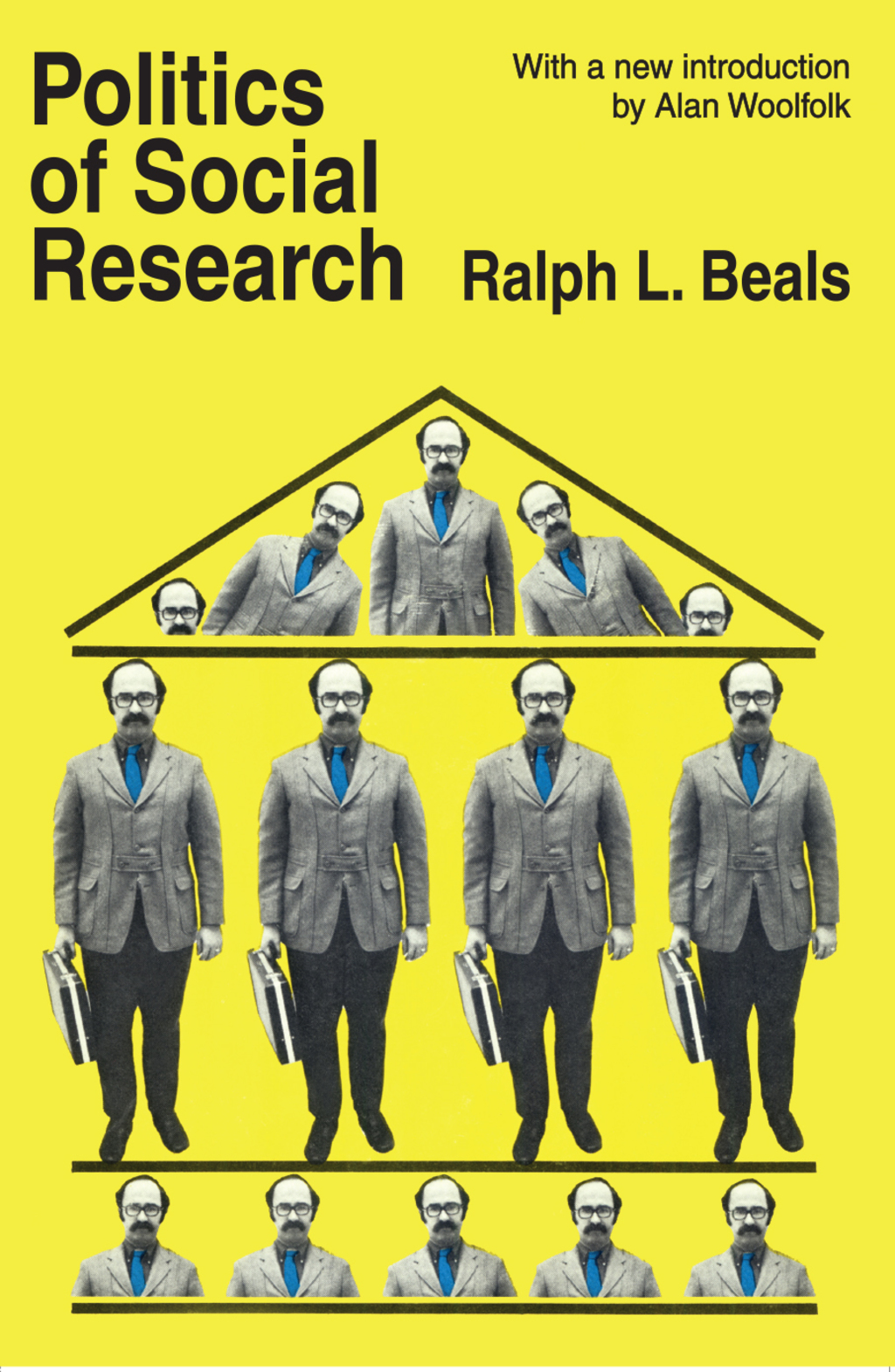 Politics of Social Research 1st Edition â€“ PDF/EPUB Version Downloadable