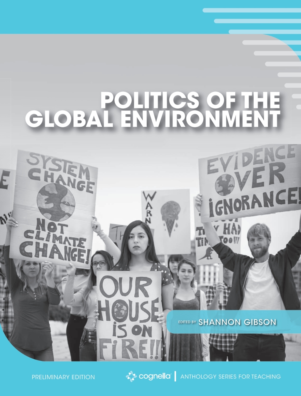 Politics of the Global Environment 1st Edition â€“ PDF/EPUB Version Downloadable