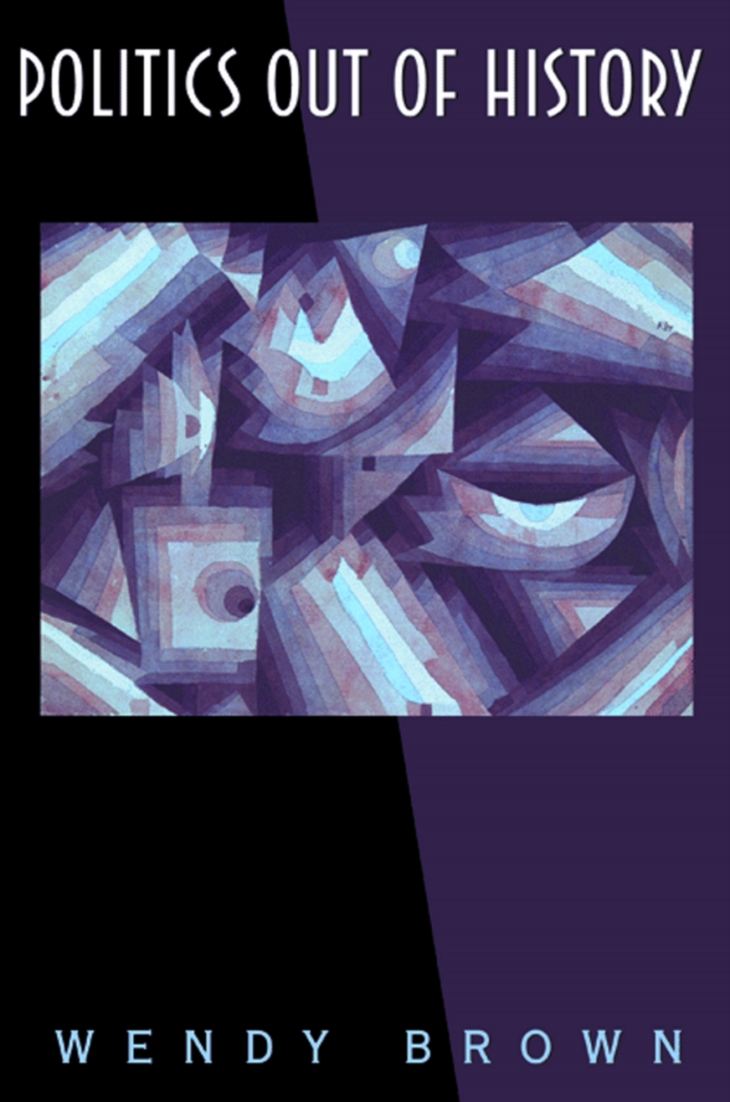 Politics Out of History  â€“ PDF/EPUB Version Downloadable