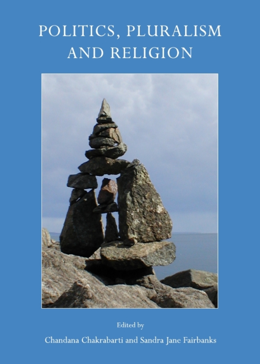 Politics, Pluralism and Religion 1st Edition â€“ PDF/EPUB Version Downloadable