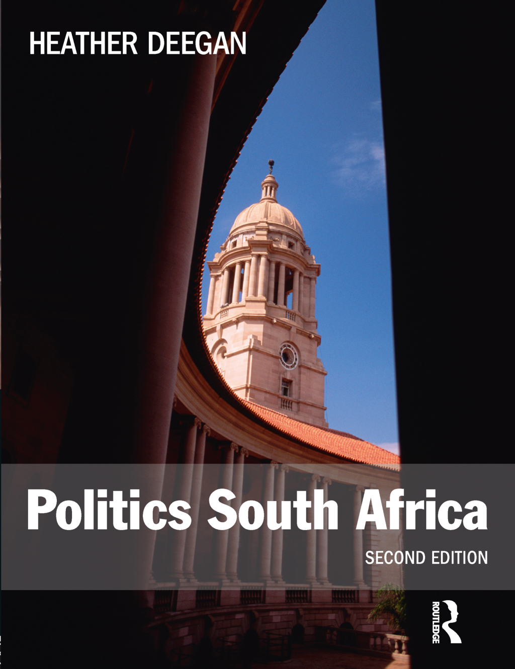 Politics South Africa 2nd Edition â€“ PDF/EPUB Version Downloadable