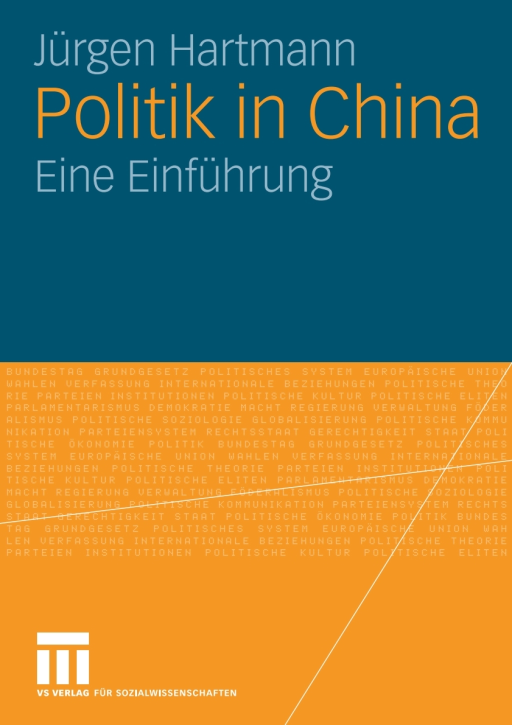 Politik in China Eine EinfÃ¼hrung  â€“ PDF/EPUB Version Downloadable