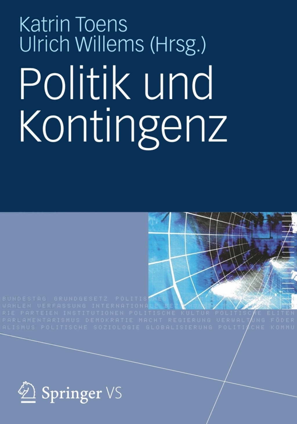 Politik und Kontingenz 1st Edition â€“ PDF/EPUB Version Downloadable